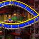 Illustration for article titled A Few Words on Sonic Generations